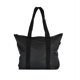 Sac Fourre-Tout RAINS Compact Bag Black