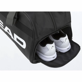 tour-team-court-bag-black-orange