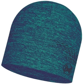Muts Buff Dryflx Tourmaline