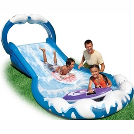toys-shop_intex_pool_57469_pisina
