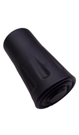 Wandelstok Trekmates Rubber Pole Dop