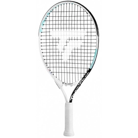 Tennisschläger Tecnifibre T-Rebound 19 2021 Kinder (Besaitet)