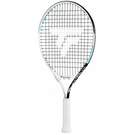 Tennisschläger Tecnifibre T-Rebound 21 2021 Kinder (Besaitet)