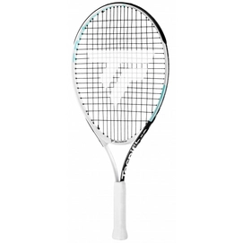 Tennisschläger Tecnifibre T-Rebound 23 2021 Kinder (Besaitet)