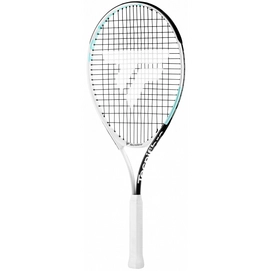 Tennis Racket Tecnifibre Junior T-Rebound 25 2021 (Strung)