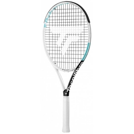 Tennisschläger Tecnifibre T-Rebound 26 2021 Kinder (Besaitet)