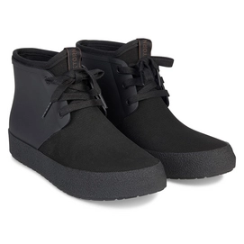 Gummistiefel Tretorn Sphere Hybrid Black