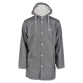 Imperméable Tretorn Wings Steel