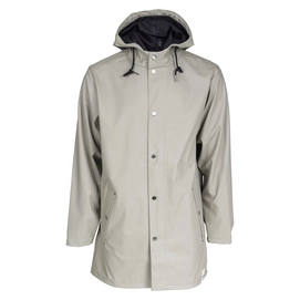 Regenjacke Tretorn Wings Plus Vintage Khaki