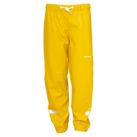 Pantalon de pluie Tretorn Low Kids Spectra Yellow