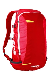 Sac à Dos Ski Pieps Track 20 W Chili-Red