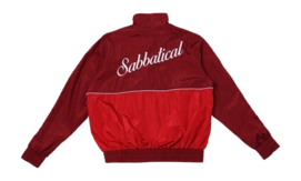 2---SS48