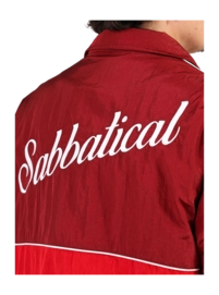 5---SABBATICAL-PRODUCT_0006_SabbaticalFW25-12214