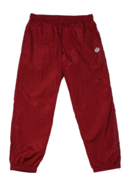 Track Pants Sabbatical Vintage Unisex Christopher Cabernet