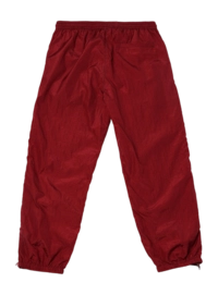 2---SS44