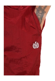 6---SAB-PRODUCT_0004_SabbaticalFW25-12183