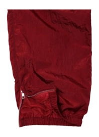 SS45