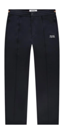 Trackpants The New Orignals Men Emblem Navy Blue / Pan Africa