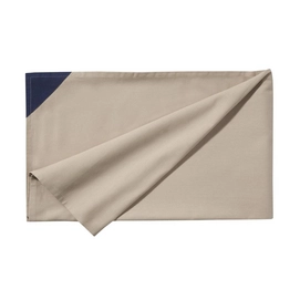 Nappe DDDDD Triangle Beige