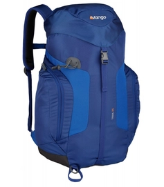Rugzak Vango Trail 35 Blue