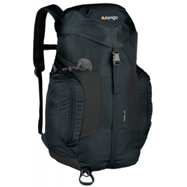 Sac de Randonnée Vango Trail Black 45