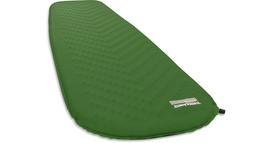 Slaapmat Thermarest Trail Lite Green Medium