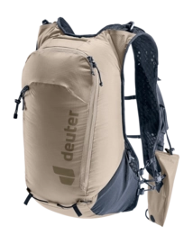 Trailrun Rugzak deuter Unisex Ascender Alu 13 13 liter