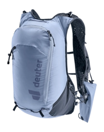 Trailrun Rugzak deuter Unisex Ascender 13 Polar 340 gram