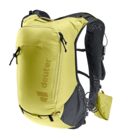 Trailrun Rugzak deuter Unisex Ascender Sprout 7 315 g
