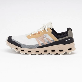 Trail Running Shoe On Running Men Cloudvista Sand Dune