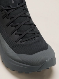 2---S26-X000010398-Norvan-LD-4-Shoe-Black-Graphite-Hover