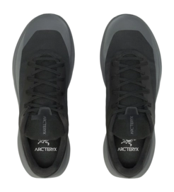 3---S26-X000010398-Norvan-LD-4-Shoe-Black-Graphite-Pair