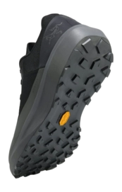 S26-X000010398-Norvan-LD-4-Shoe-Black-Graphite-Sole