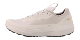 Trailrunning Schoen Arc'teryx Men Norvan LD 4 GTX Rune/Rune Trail