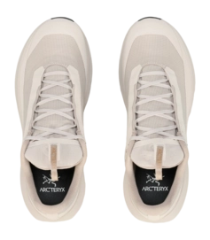 3---F25-X000010397-Norvan-LD-4-GTX-Shoe-Rune-Rune-Pair