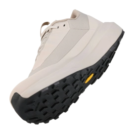 F25-X000010397-Norvan-LD-4-GTX-Shoe-Rune-Rune-Side