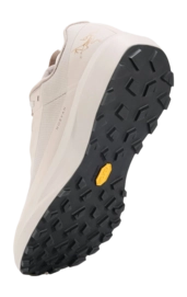 F25-X000010397-Norvan-LD-4-GTX-Shoe-Rune-Rune-Sole