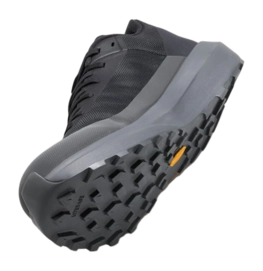 3---S26-X000010400-Norvan-LD-4-Shoe-Black-Graphite-Women-s-Side