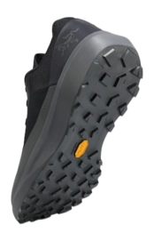 4---S26-X000010400-Norvan-LD-4-Shoe-Black-Graphite-Women-s-Sole