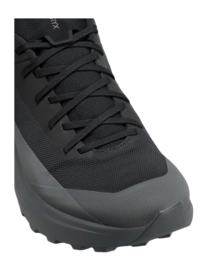 5---S26-X000010400-Norvan-LD-4-Shoe-Black-Graphite-Women-s-Hover
