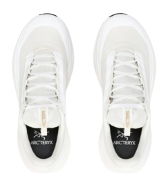 3---F25-X000010399-Norvan-LD-4-GTX-Shoe-Arctic-Silk-Arctic-Silk-Women-s-Pair