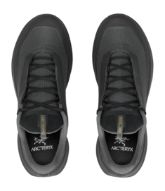 3---F25-X000010399-Norvan-LD-4-GTX-Shoe-Black-Black-Women-s-Pair