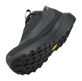 F25-X000010399-Norvan-LD-4-GTX-Shoe-Black-Black-Women-s-Side