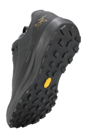 F25-X000010399-Norvan-LD-4-GTX-Shoe-Black-Black-Women-s-Sole