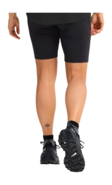 imgi_16_A65586_6000_2-mf120-ps-trail-low-w-black