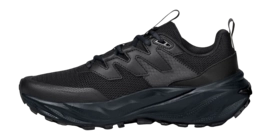 imgi_18_A65586_6000_9-f200-ps-trail-low-w-black
