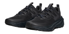 imgi_19_A65586_6000_9-f300-ps-trail-low-w-black