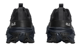 imgi_20_A65586_6000_9-f400-ps-trail-low-w-black