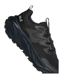imgi_21_A65586_6000_9-f500-ps-trail-low-w-black