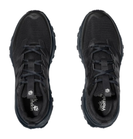 imgi_22_A65586_6000_9-f600-ps-trail-low-w-black
